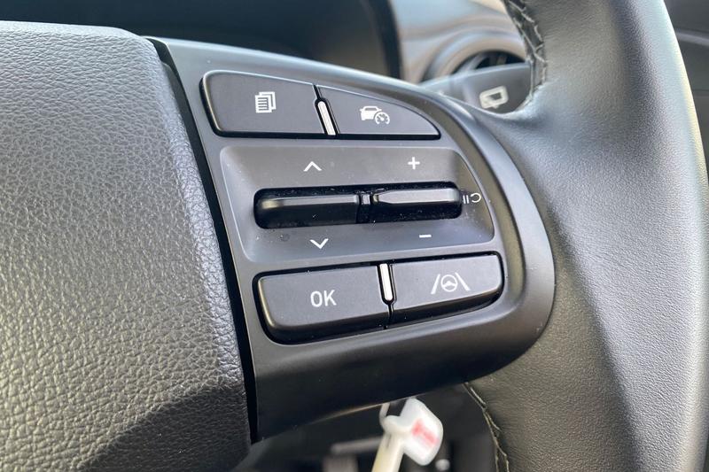 Used Hyundai i10 2025 for sale - 77770443: Photo 22