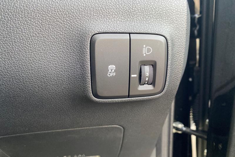 Used Hyundai i10 2025 for sale - 77770443: Photo 25