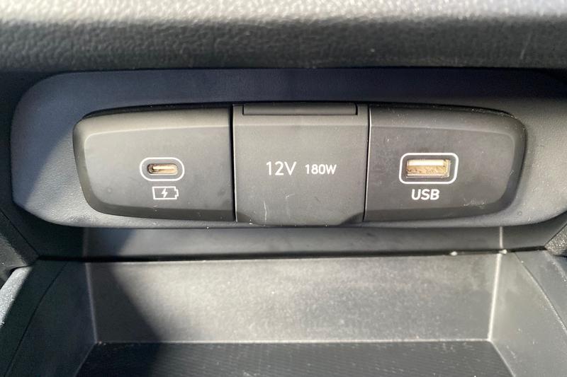 Used Hyundai i10 2025 for sale - 77770443: Photo 27