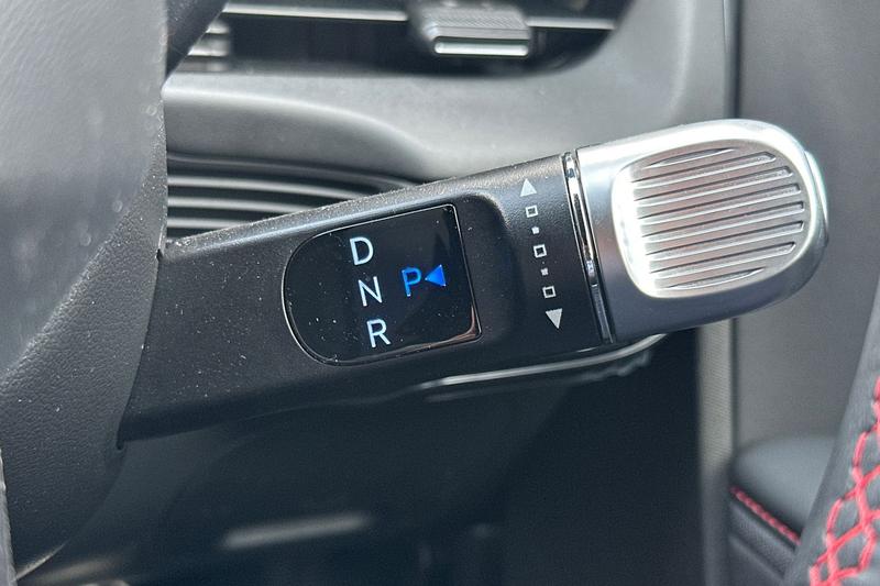 Vehicle 35