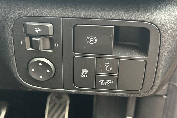 Used Hyundai IONIQ 6 2024 for sale - 74885793: Photo 27
