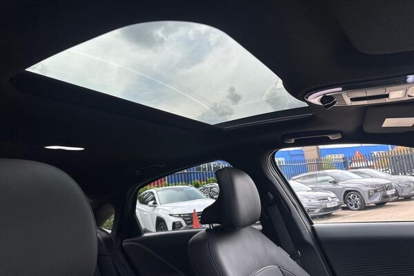 Used Hyundai IONIQ 6 2024 for sale - 74885793: Photo 28