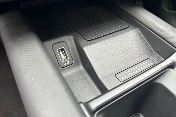 Used Hyundai IONIQ 6 2024 for sale - 74885793: Photo 33