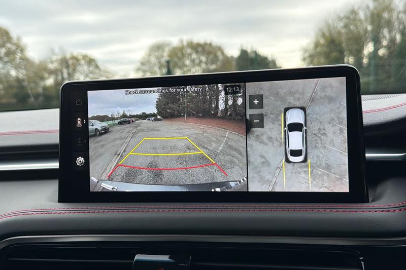 Used Genesis G70 2024 for sale - 76641073: Photo 19