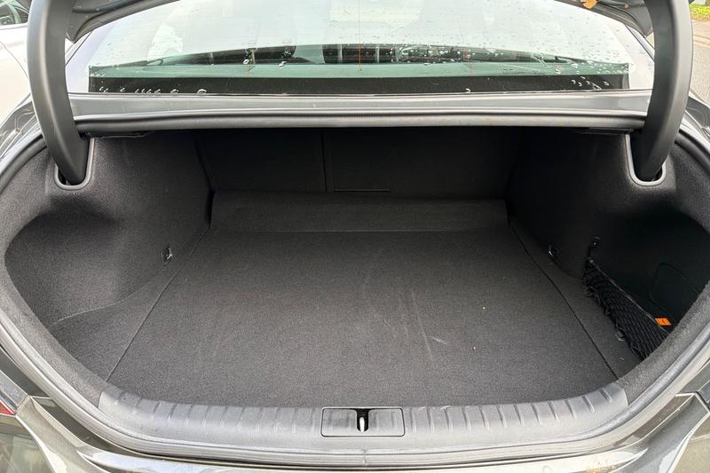 Used Genesis G70 2024 for sale - 76641073: Photo 24