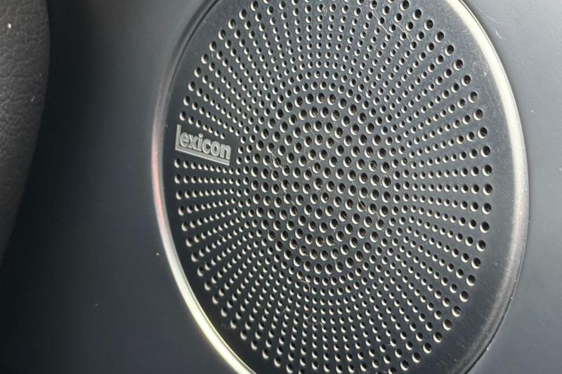 Used Genesis G70 2024 for sale - 76641073: Photo 30