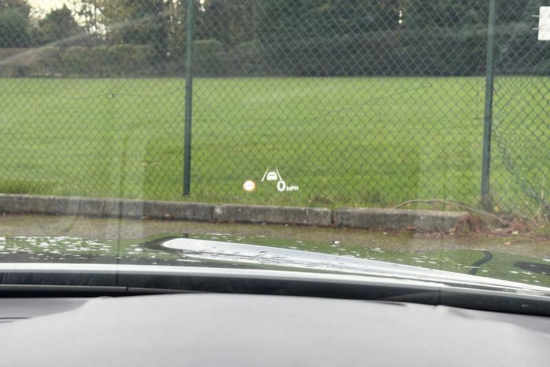 Used Genesis G70 2024 for sale - 76641073: Photo 31