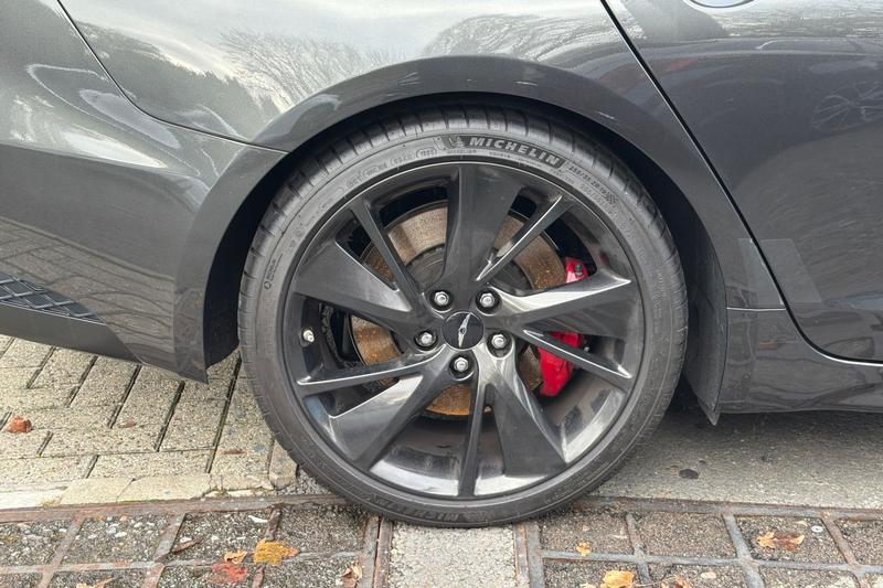 Used Genesis G70 2024 for sale - 76641073: Photo 9