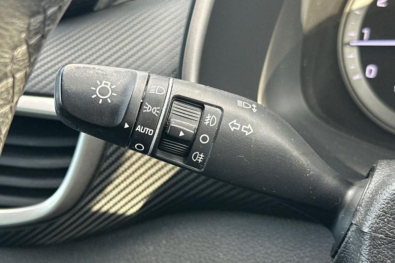 Used Hyundai TUCSON 2018 for sale - 76389612: Photo 33