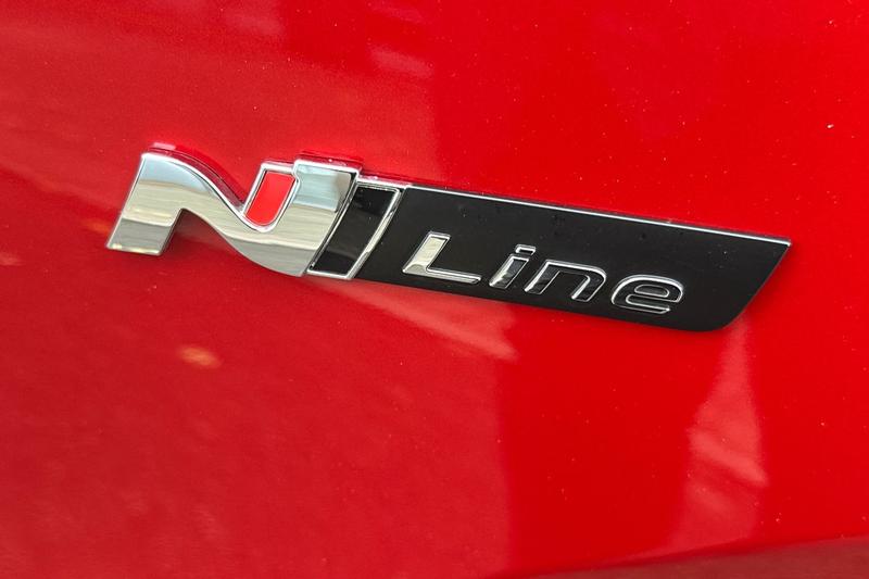 Used Hyundai i10 for sale - 76467663: Photo 31