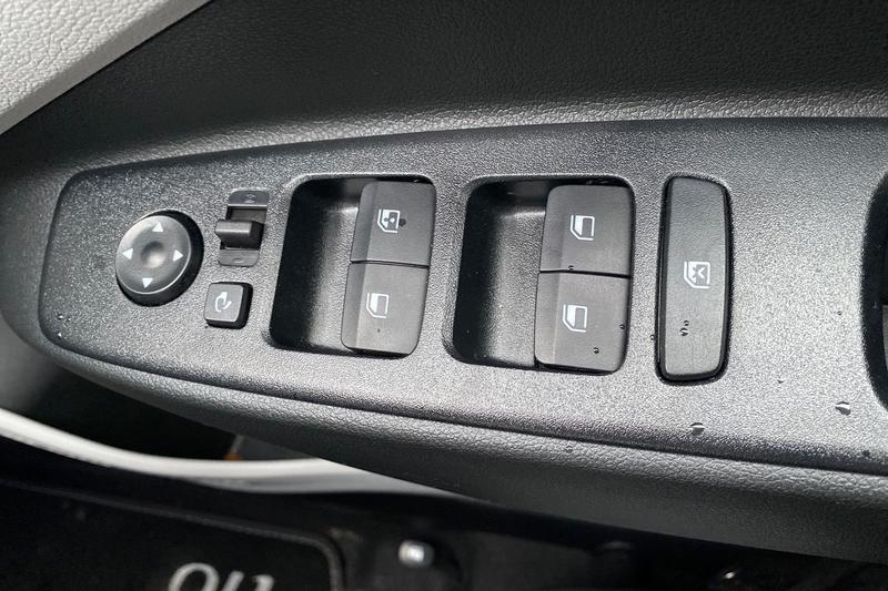 Used Hyundai i10 2024 for sale - 77138199: Photo 16