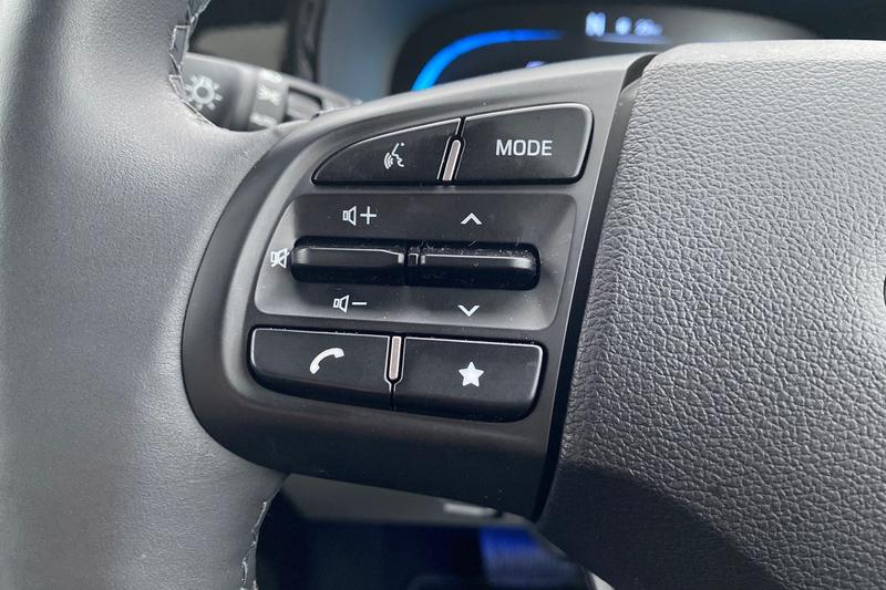 Used Hyundai i10 2024 for sale - 77138199: Photo 21