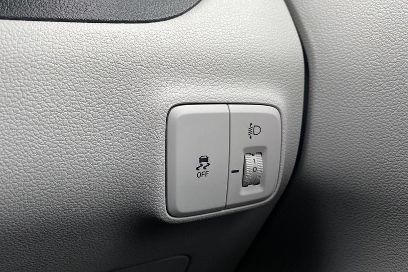 Used Hyundai i10 2024 for sale - 77138199: Photo 25