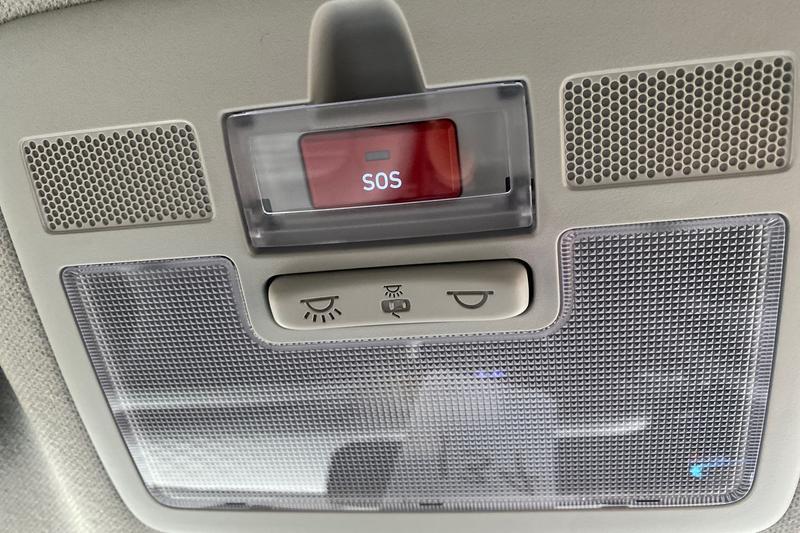 Used Hyundai i10 2024 for sale - 77138199: Photo 27