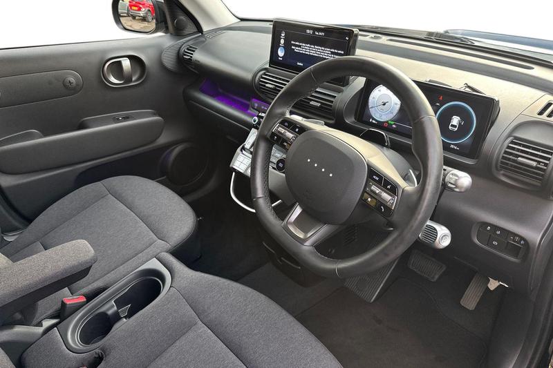 Used Hyundai Other 2025 for sale - 76474414: Photo 10