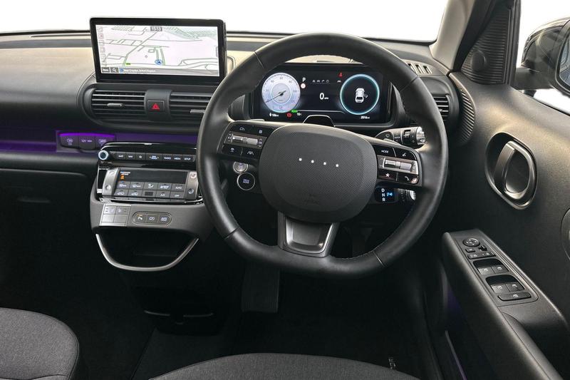 Used Hyundai Other 2025 for sale - 76474414: Photo 11