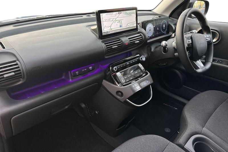 Used Hyundai Other 2025 for sale - 76474414: Photo 13