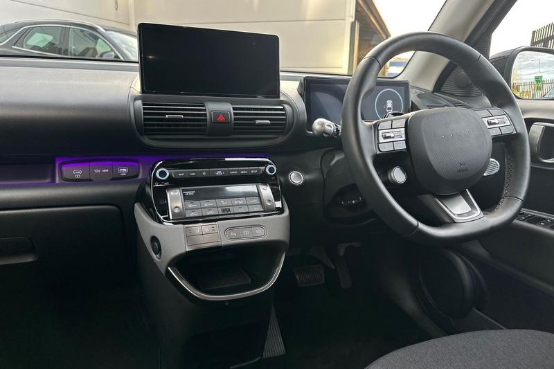 Used Hyundai Other 2025 for sale - 76474414: Photo 14