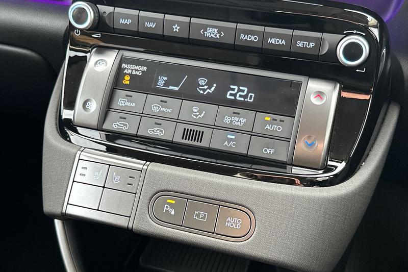 Used Hyundai Other 2025 for sale - 76474414: Photo 15