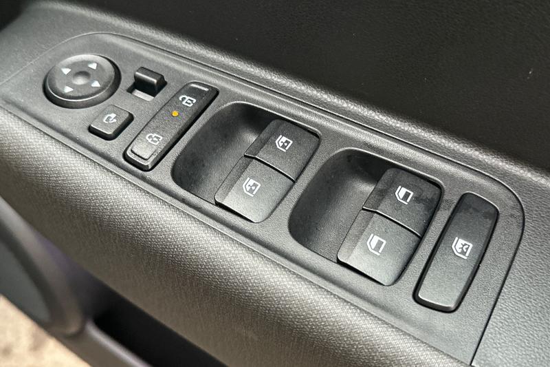 Used Hyundai Other 2025 for sale - 76474414: Photo 16