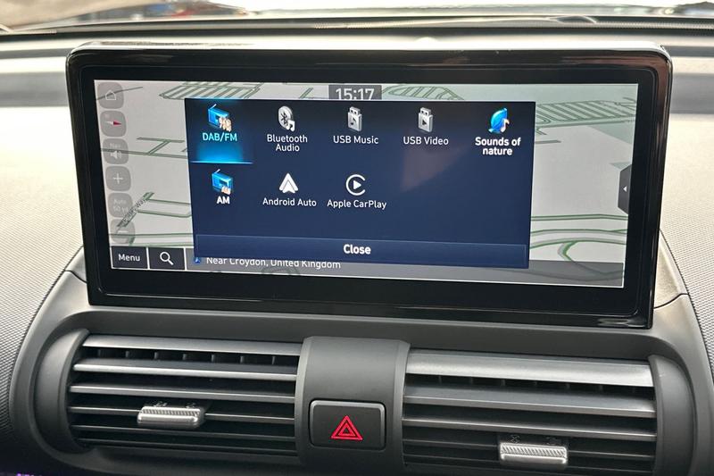 Used Hyundai Other 2025 for sale - 76474414: Photo 17