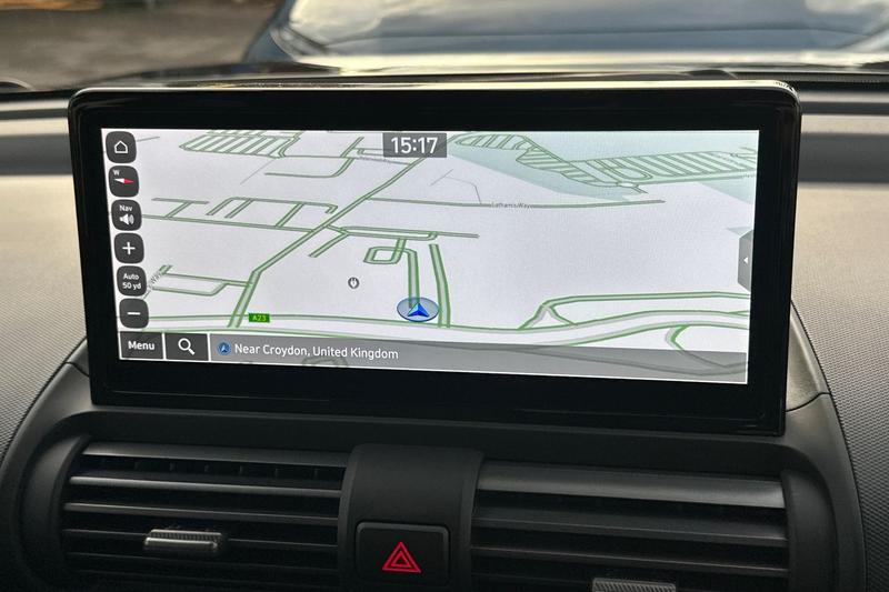 Used Hyundai Other 2025 for sale - 76474414: Photo 18