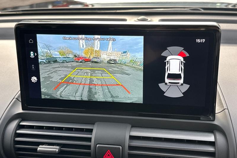 Used Hyundai Other 2025 for sale - 76474414: Photo 19