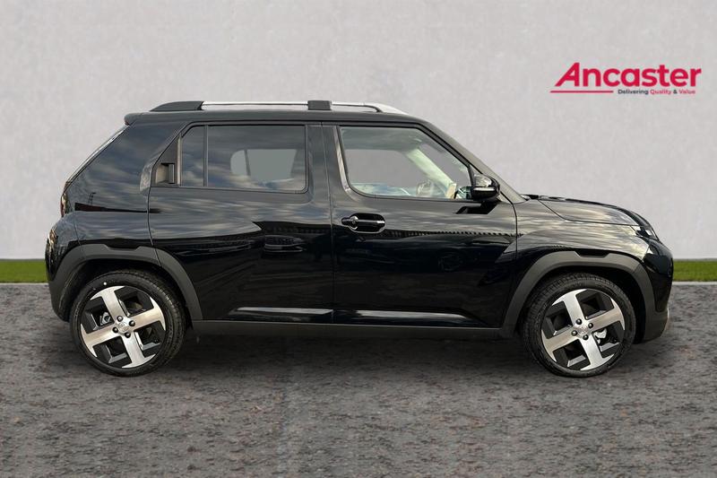 Used Hyundai Other 2025 for sale - 76474414: Photo 2