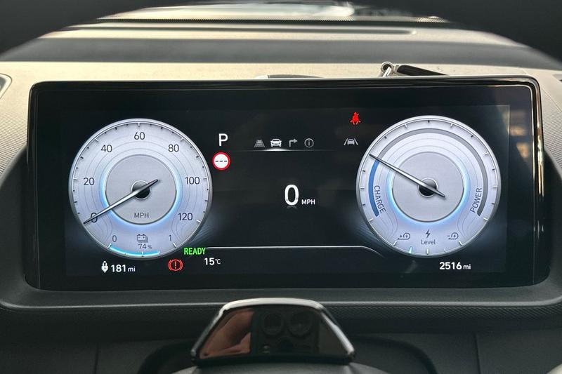 Used Hyundai Other 2025 for sale - 76474414: Photo 20