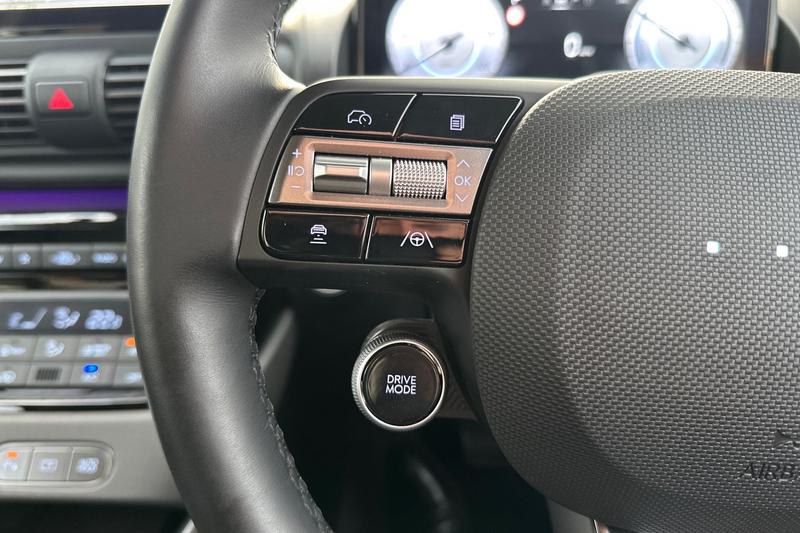 Used Hyundai Other 2025 for sale - 76474414: Photo 21