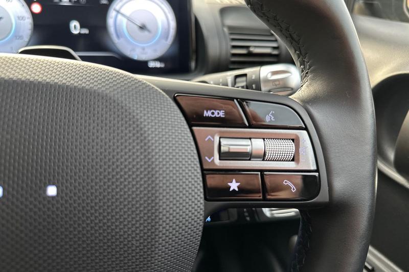 Used Hyundai Other 2025 for sale - 76474414: Photo 22