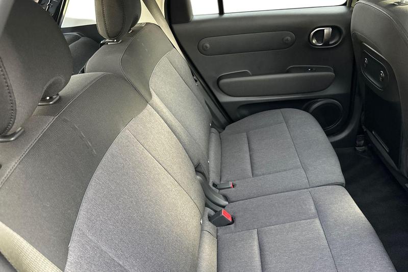 Used Hyundai Other 2025 for sale - 76474414: Photo 23