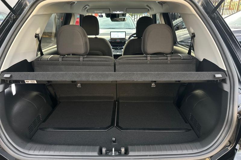 Used Hyundai Other 2025 for sale - 76474414: Photo 24