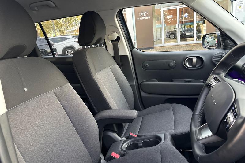 Used Hyundai Other 2025 for sale - 76474414: Photo 25