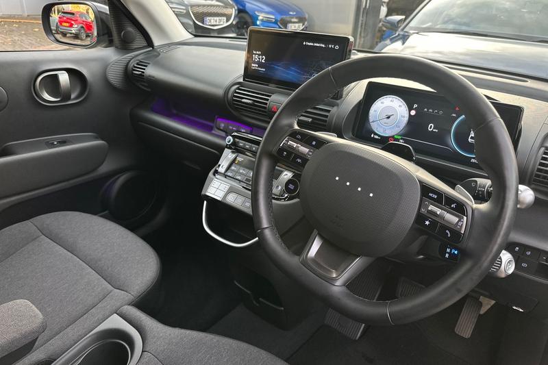 Used Hyundai Other 2025 for sale - 76474414: Photo 26