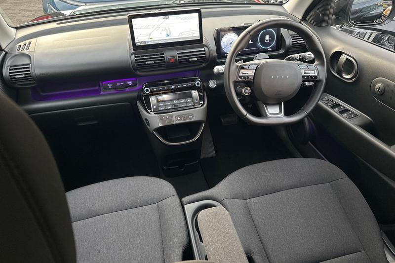 Used Hyundai Other 2025 for sale - 76474414: Photo 27