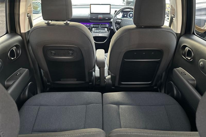 Used Hyundai Other 2025 for sale - 76474414: Photo 28