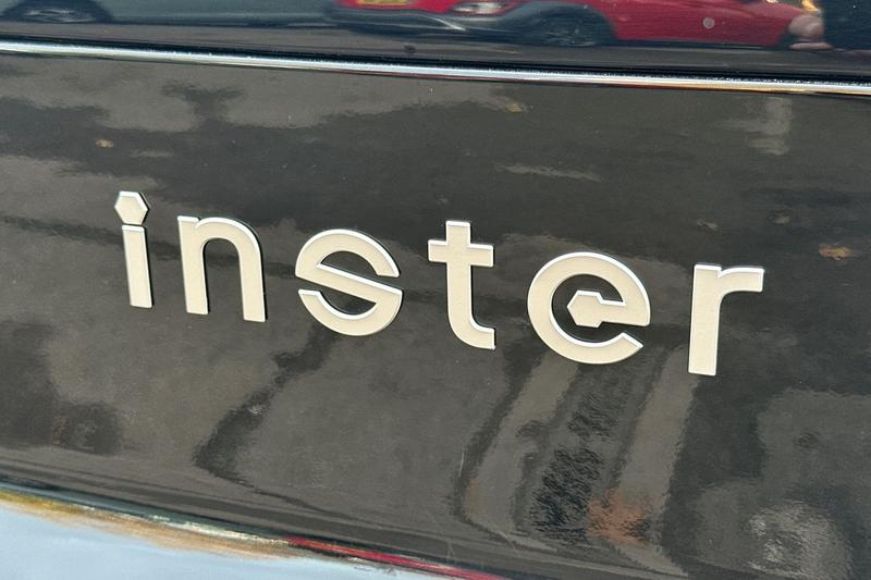 Used Hyundai Other 2025 for sale - 76474414: Photo 29