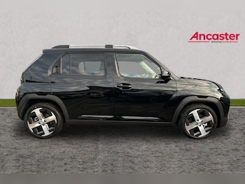 Used Hyundai Other 2025 for sale - 76474414: Photo