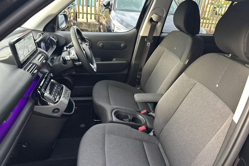 Used Hyundai Other 2025 for sale - 76474414: Photo 30