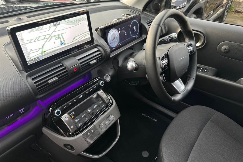 Used Hyundai Other 2025 for sale - 76474414: Photo 31