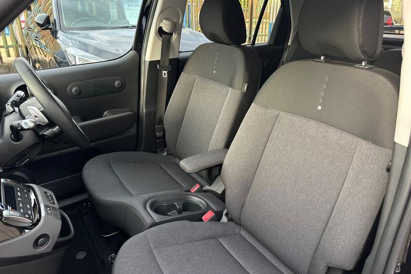 Used Hyundai Other 2025 for sale - 76474414: Photo 32