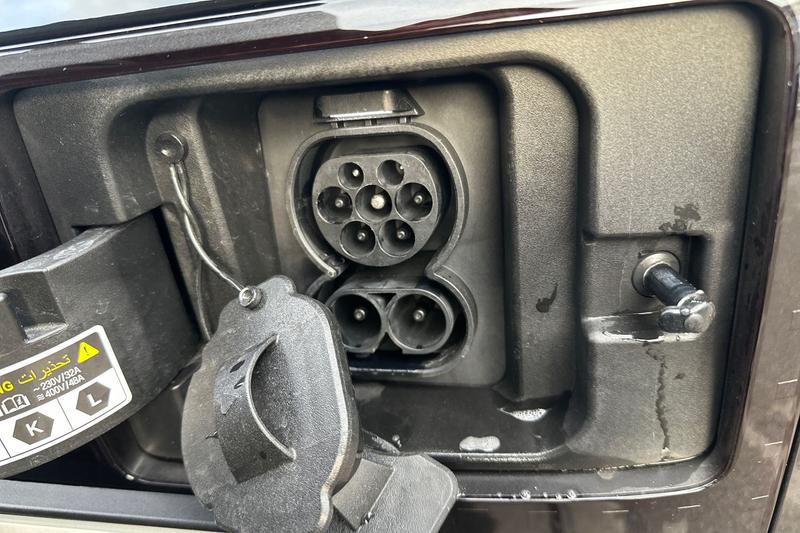 Used Hyundai Other 2025 for sale - 76474414: Photo 33