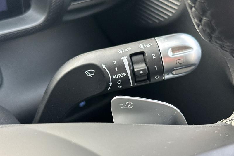 Used Hyundai Other 2025 for sale - 76474414: Photo 34