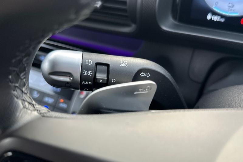 Used Hyundai Other 2025 for sale - 76474414: Photo 35