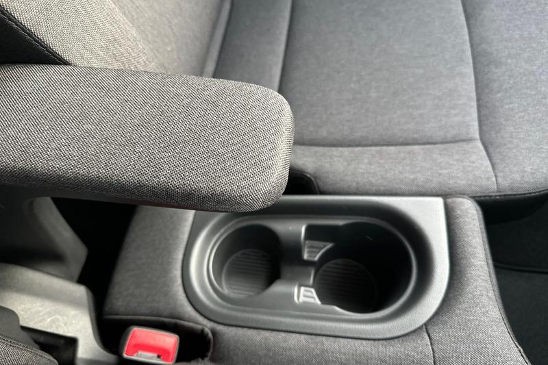 Used Hyundai Other 2025 for sale - 76474414: Photo 36