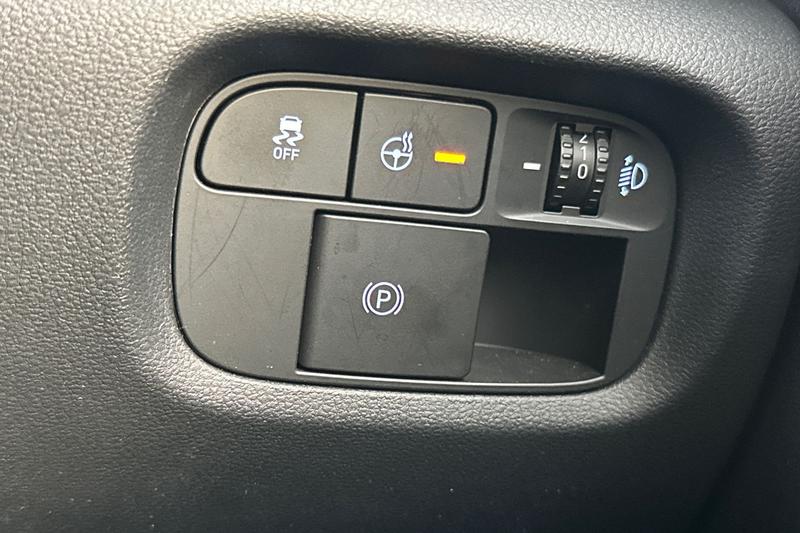 Used Hyundai Other 2025 for sale - 76474414: Photo 37