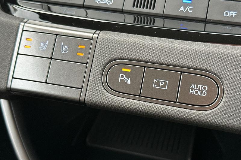 Used Hyundai Other 2025 for sale - 76474414: Photo 38