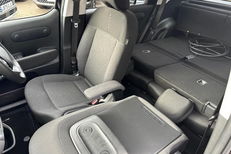 Used Hyundai Other 2025 for sale - 76474414: Photo 39