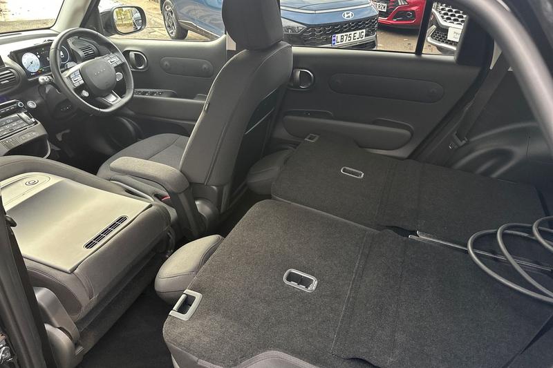 Used Hyundai Other 2025 for sale - 76474414: Photo 40